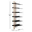 Browser Solid Wood Bookcase-61633153-42996613