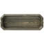 Bathroom Accessory Tray-1160001588
