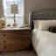 Photos des clients 1 de 1