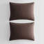 Ensemble de housse de couette Calvin Klein-102797162-93507467