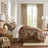 4 Piece Comforter Set