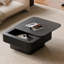 Table basse 31,5 po-276997587