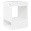End Table-602007854