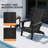 Outdoor Adirondack Chair-101342387