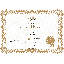 Handmade Mahogany/Beige/Ivory Chess Board Game