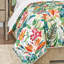 Varenna Botanical Button-Tufted Comforter-1262507467