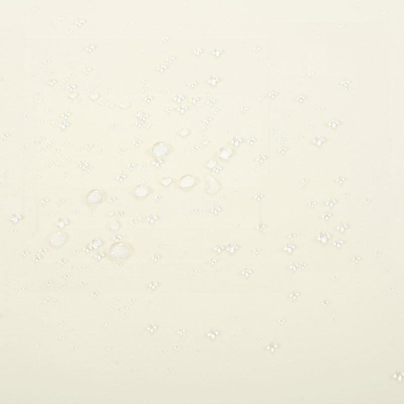 GROUPE DE SIÈGE MODULAIRE AVEC COUSSINS ETANCHE, Beige