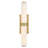 Hinkley Lottie Medium Led Vanity-114210464