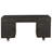 Actaki Executive Writing Desk