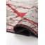 Rapture Abstract Area Rug-407302500