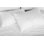 Coussin Lutton