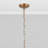 Kimbelle 1 - Light Pendant-109365893
