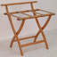Porte-bagage en bois-4293153-7033957