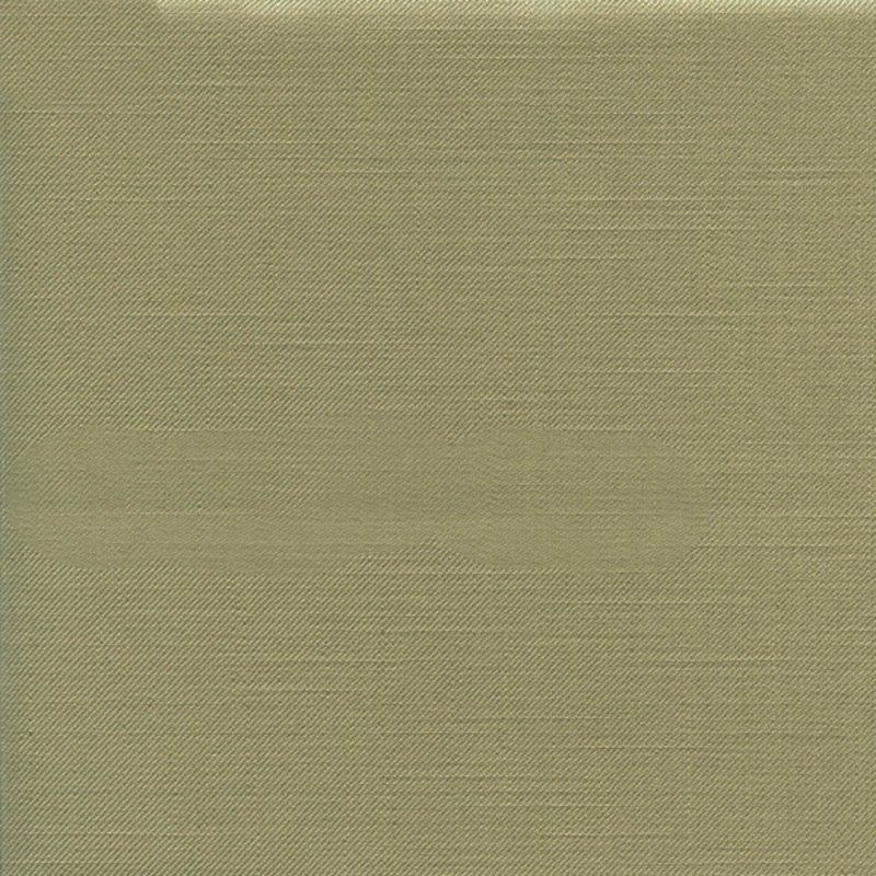 Tissu delmonico Wesco, Topiaire