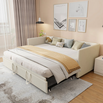 Daybed