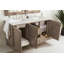 Portland 60'' W Double Vanity-419174642-419174645