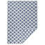 Nizza Flatweave Indoor / Outdoor Rug-25281475