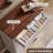 5 Drawer Dresser-1412609688