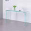 Console transparente Mediano-167316999