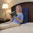 Kary Foam Medium Pillow-1052297947