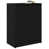 Black Oak