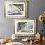 Tw torsion Vortex I - ensemble de 2 reproductions de cadres photo-1705768582-1705768583