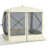 Beige est en rupture de stock