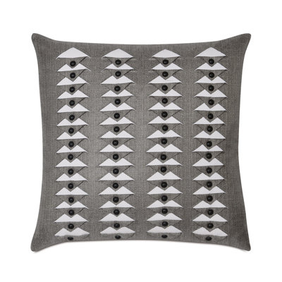 Coussin Zac Contemporary