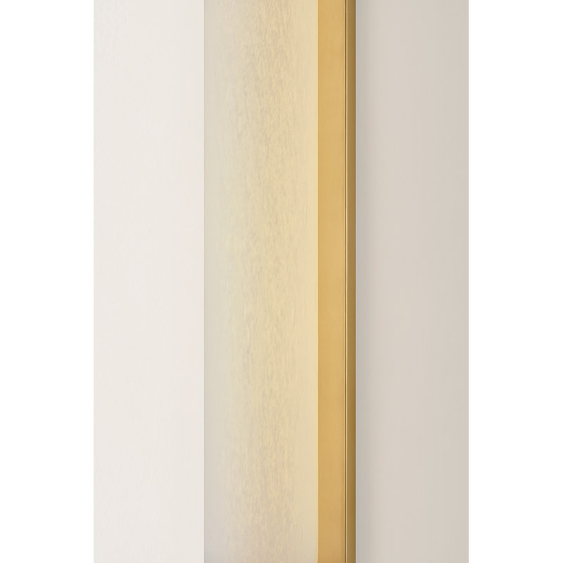 Northfield Wall Sconce