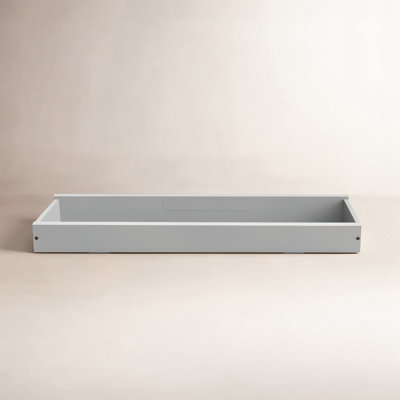 Nest Changing Table Topper