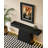 Farmhouse Console Table
