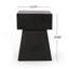 AESOP SIDE TABLE