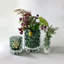 Hurricane Lamp Boule-1889958055
