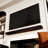 Fireplace Mantel-1034770507-1034770513