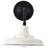 Ander Morris -  Outdoor Lantern-1706837024-1706837026-1706837037