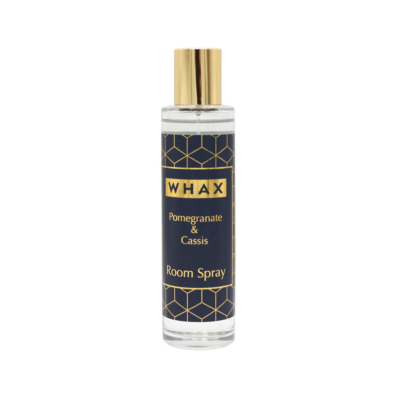 Room Sprays
