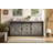 Boden 72 inch Double Bathroom Vanity-781388068