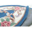 Haque Hand Woven Indoor Rug-84811154