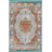 Oriental Indoor Rug-1177839263