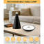 Table Lamp-603950723