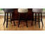 Ensemble de 2 chaises de bar-1466533868-1466533858