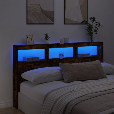 Cedria Headboard