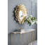 Miroir mural D31.5X3