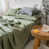 Sage Green est en rupture de stock