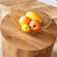 Petite table basse-1705190431-1702856878