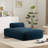 72"Oversized Modular Sofa,No Assembly Required-1343794690