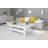 Saban   Coffee Table-1746995079