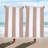 Calheta Cotton Oversized Cabana Stripe Beach Towels-1366882718-1435374909