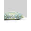 PROVENCE PILLOW-683941748-683941770