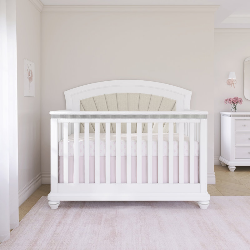 NOVA Crib